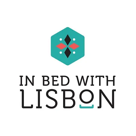 In Bed With Lisbon - By Mary Lägenhet Amadora